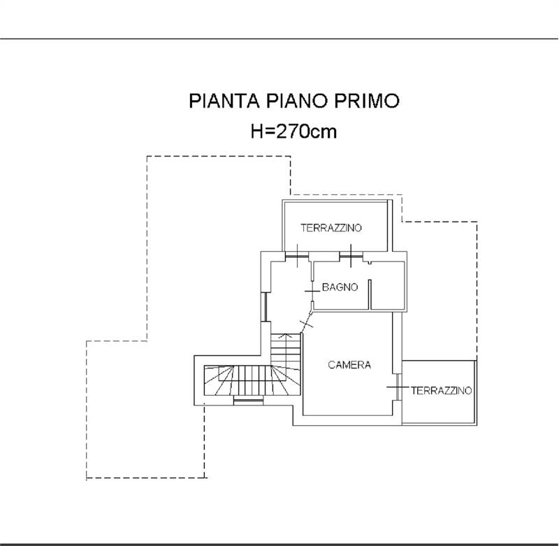 Floorplan 3