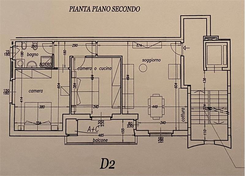 Planimetria 1