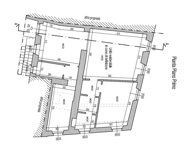Planimetria 2
